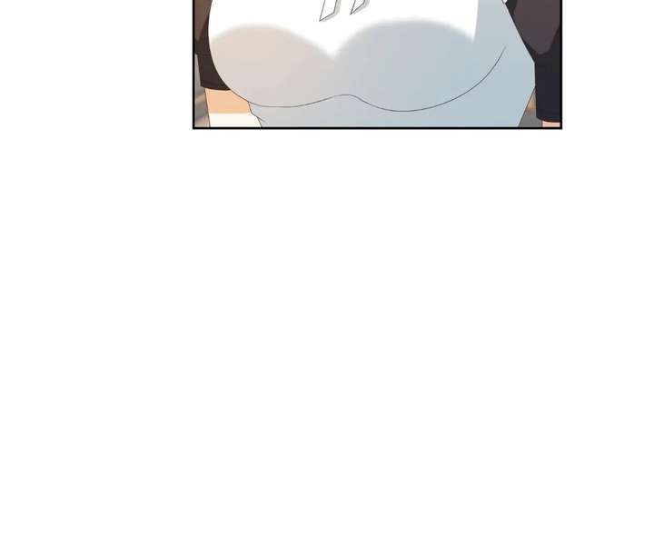 ch 40 24