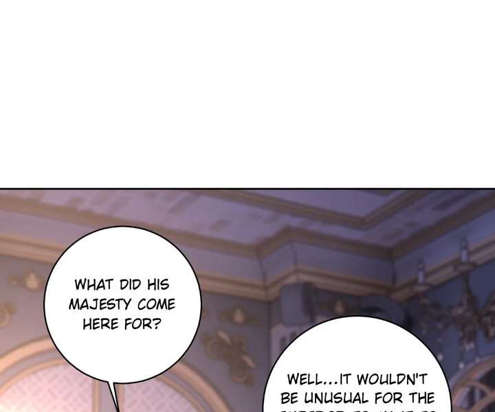 ch 40 25