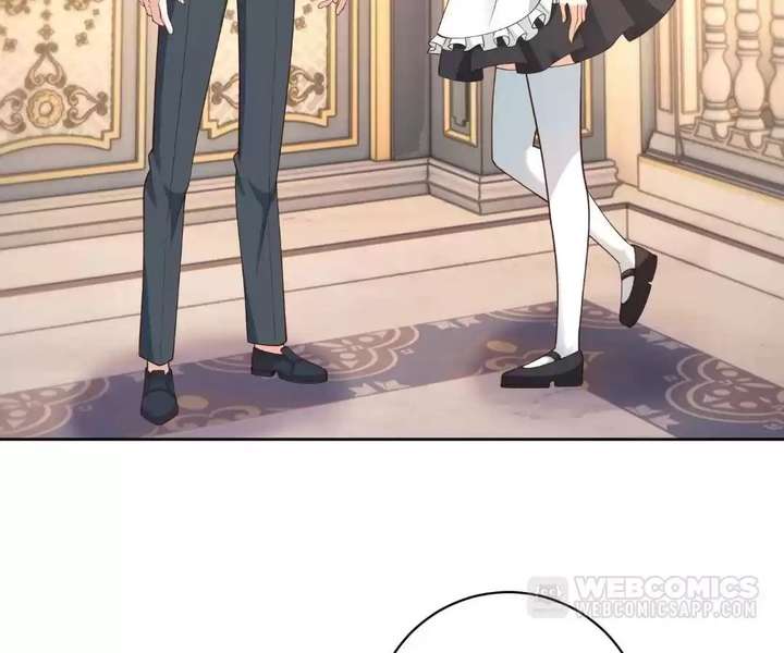 ch 40 27