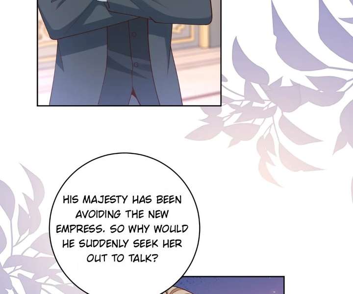 ch 40 29
