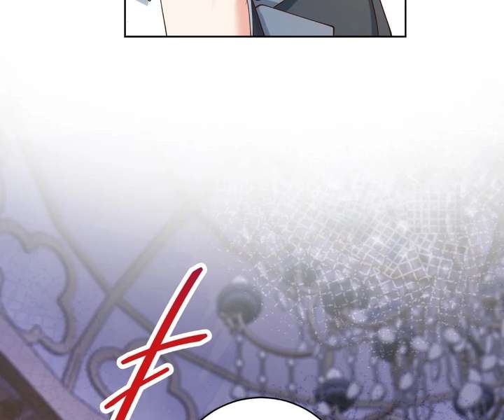 ch 40 31