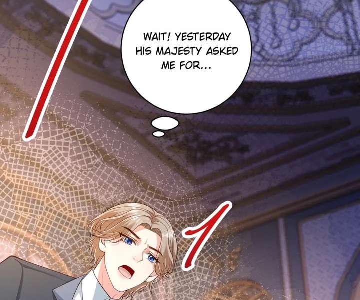 ch 40 32