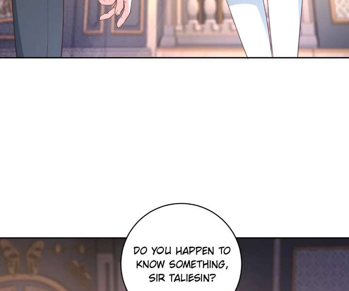 ch 40 34