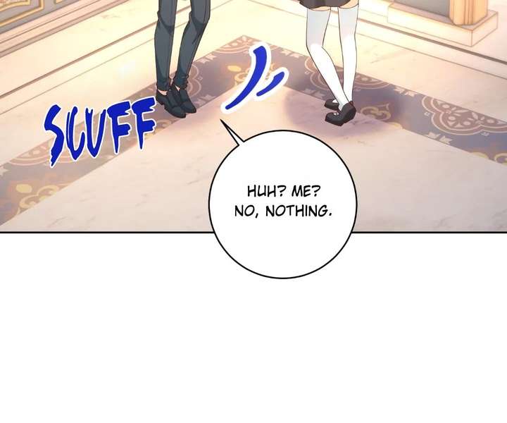 ch 40 36