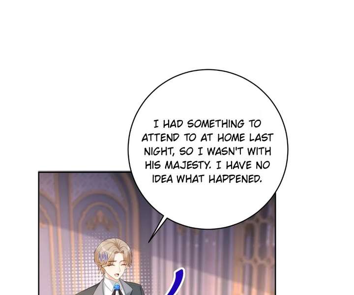 ch 40 37
