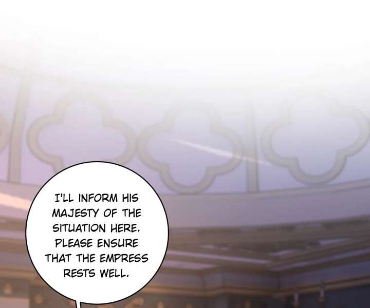 ch 40 39