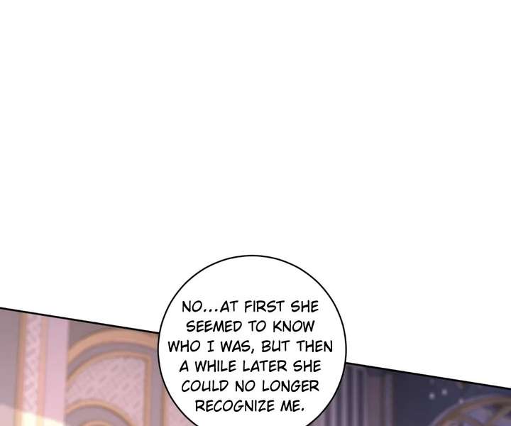 ch 40 4