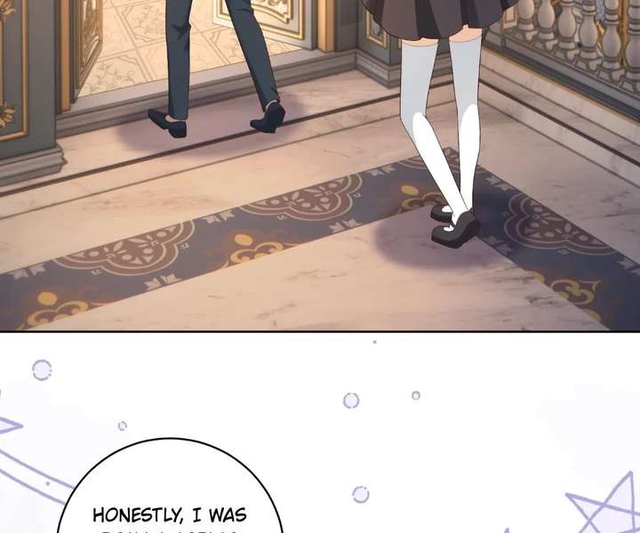 ch 40 41