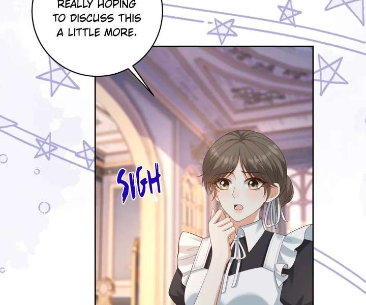 ch 40 42