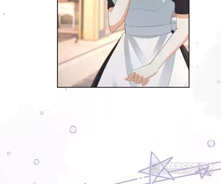 ch 40 43