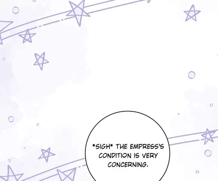 ch 40 44