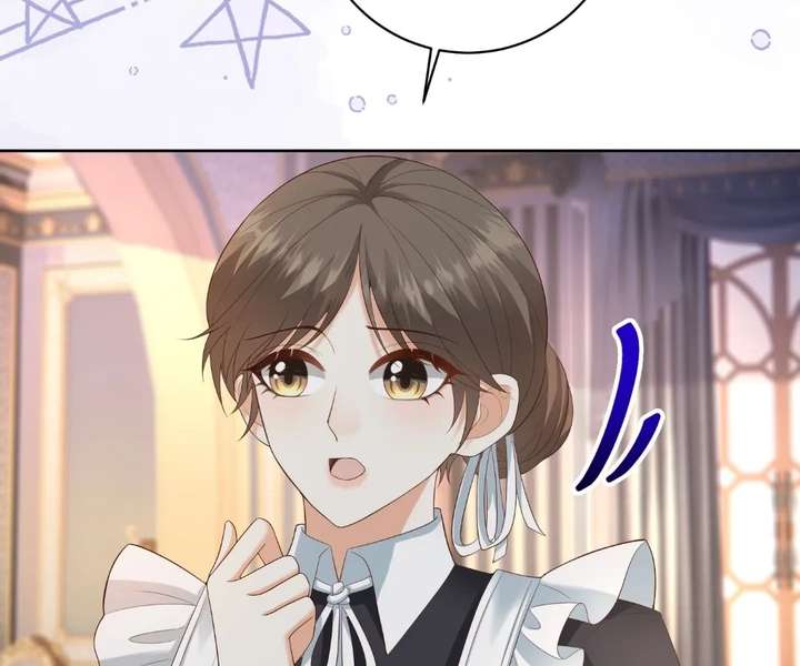 ch 40 45