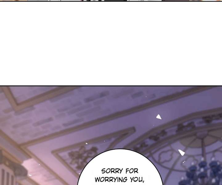 ch 40 46