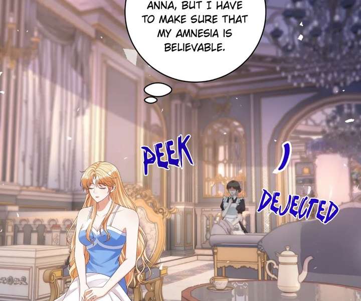 ch 40 47