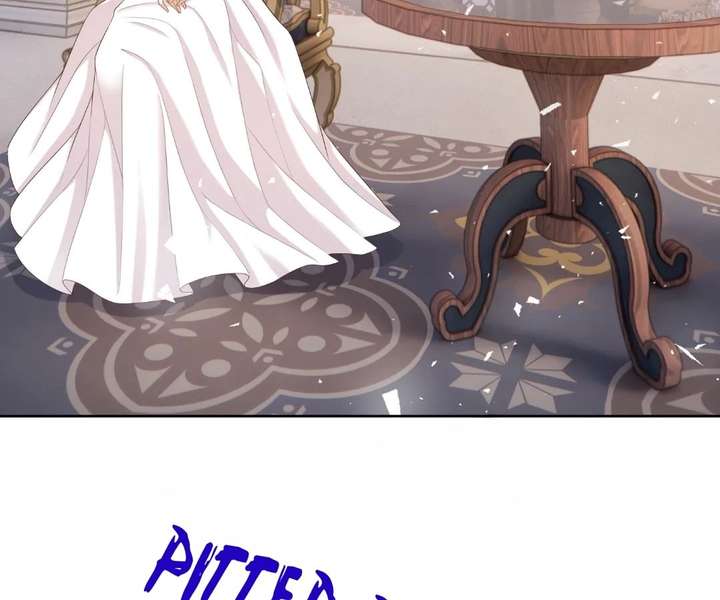 ch 40 48