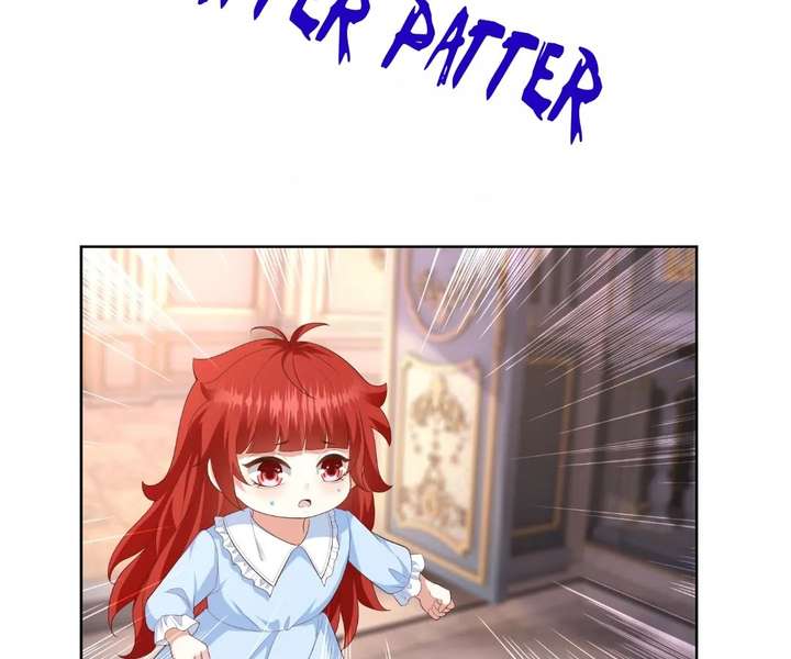 ch 40 49