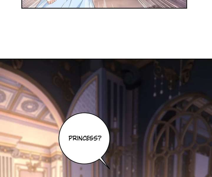 ch 40 50