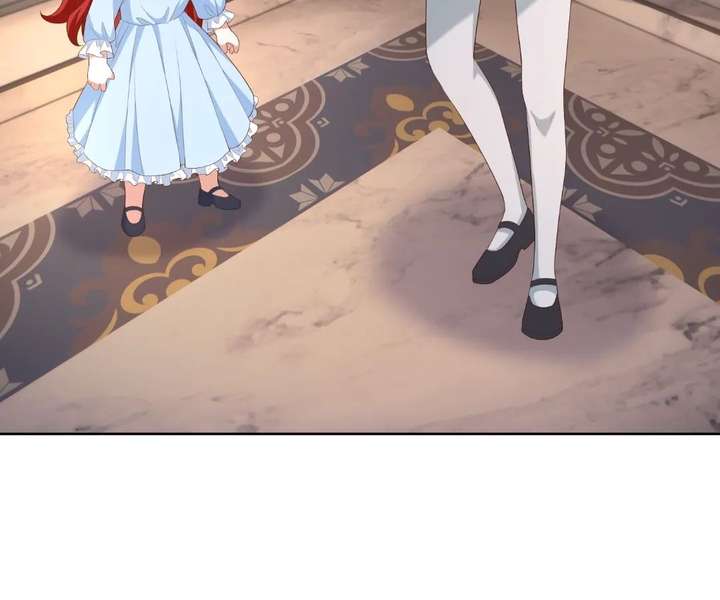 ch 40 52
