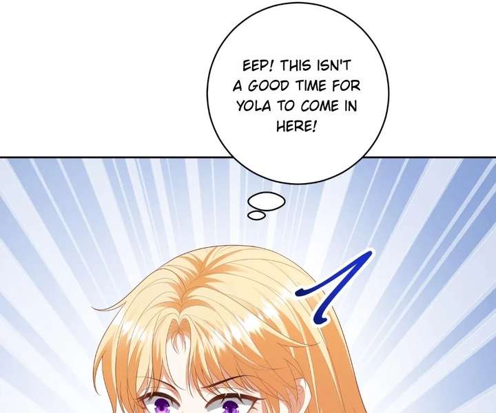 ch 40 53