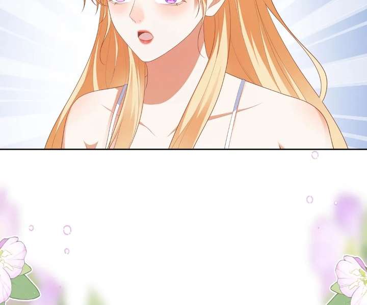 ch 40 54
