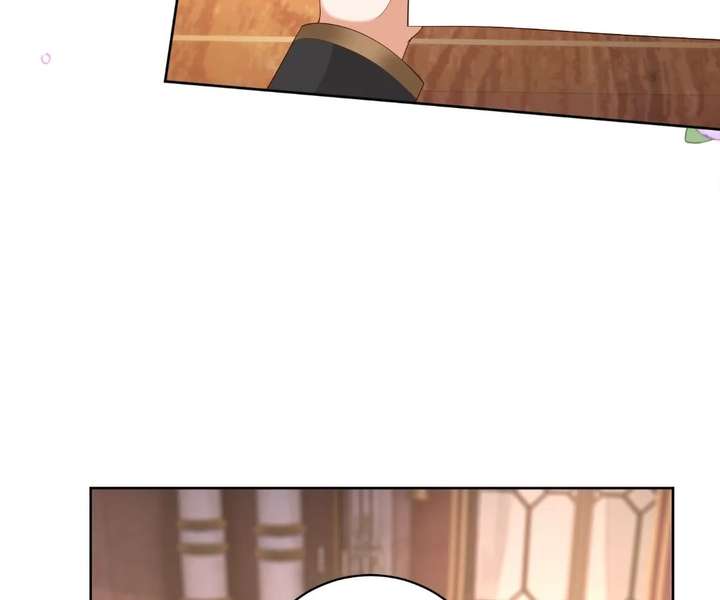 ch 40 56