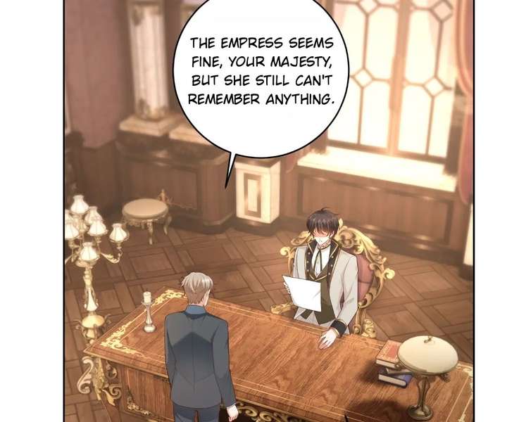 ch 40 57