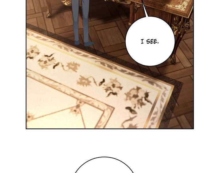 ch 40 58