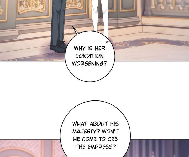 ch 40 6