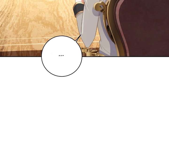 ch 40 60