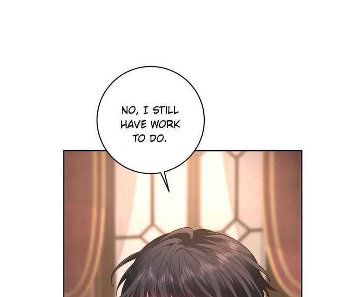ch 40 61