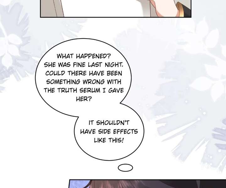 ch 40 63