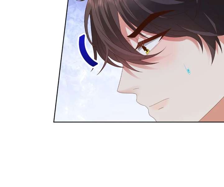 ch 40 64
