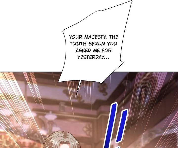 ch 40 65