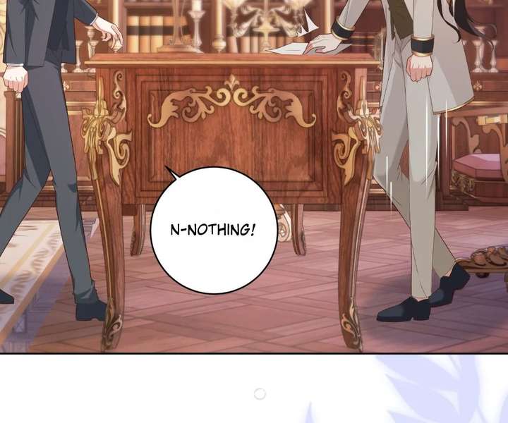 ch 40 69