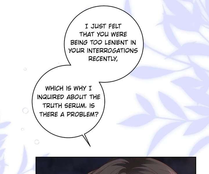 ch 40 70