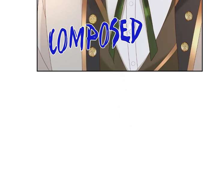 ch 40 72