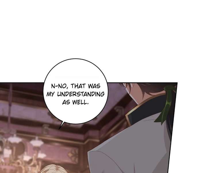 ch 40 73