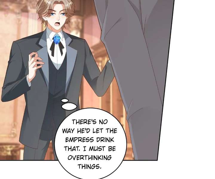ch 40 74