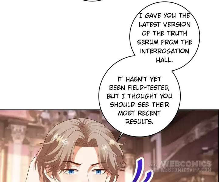 ch 40 75