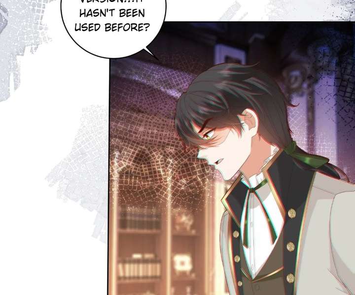 ch 40 78