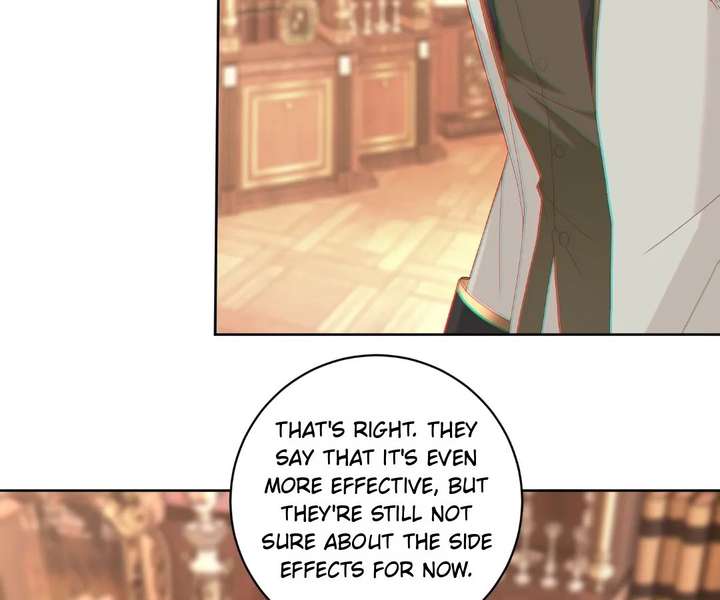 ch 40 79