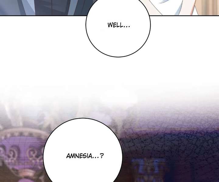 ch 40 8