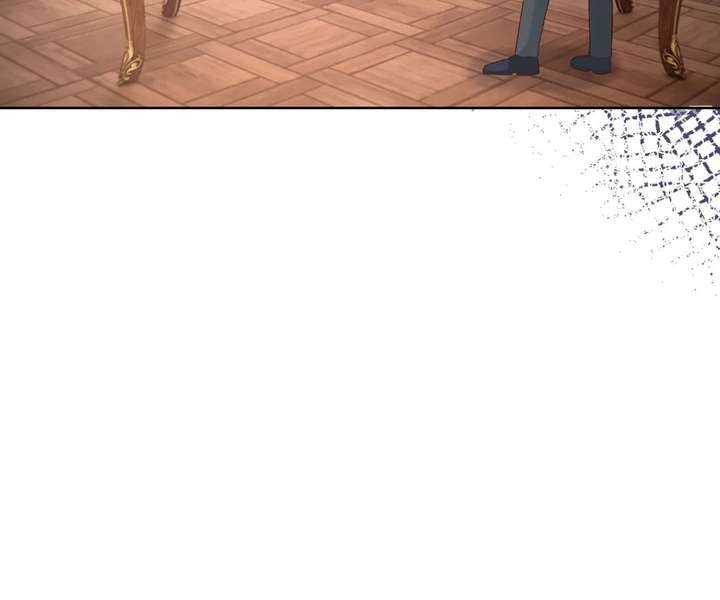 ch 40 84