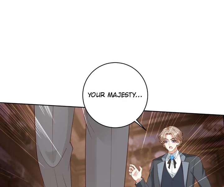 ch 40 85