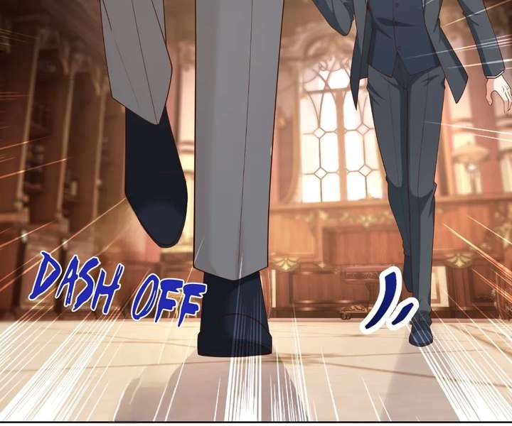 ch 40 86
