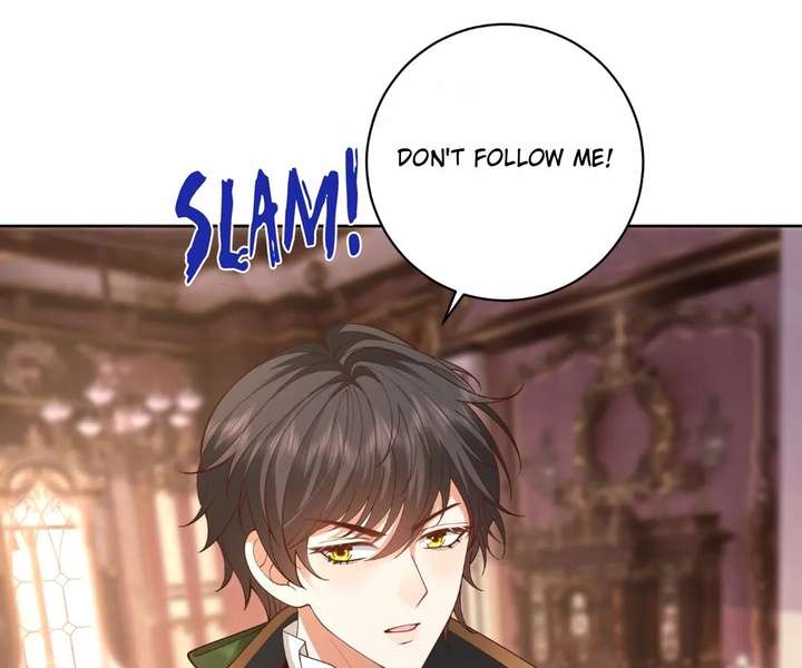 ch 40 87