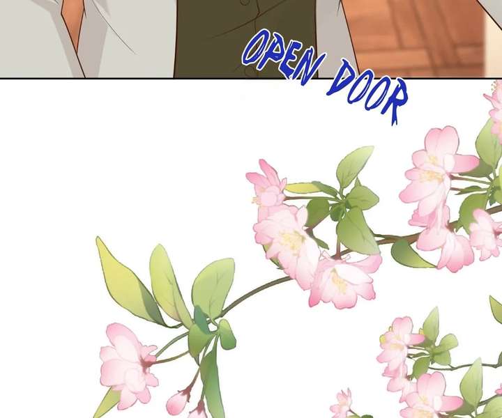 ch 40 89