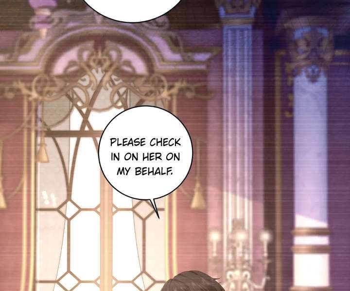 ch 40 9