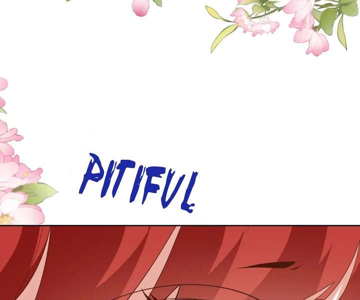 ch 40 90
