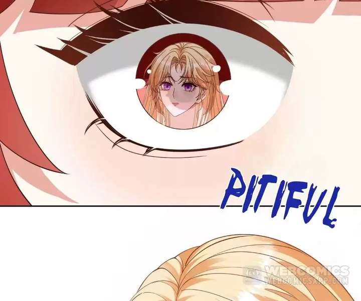 ch 40 91